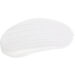 Christina Delicate Hydrating Day Treatment