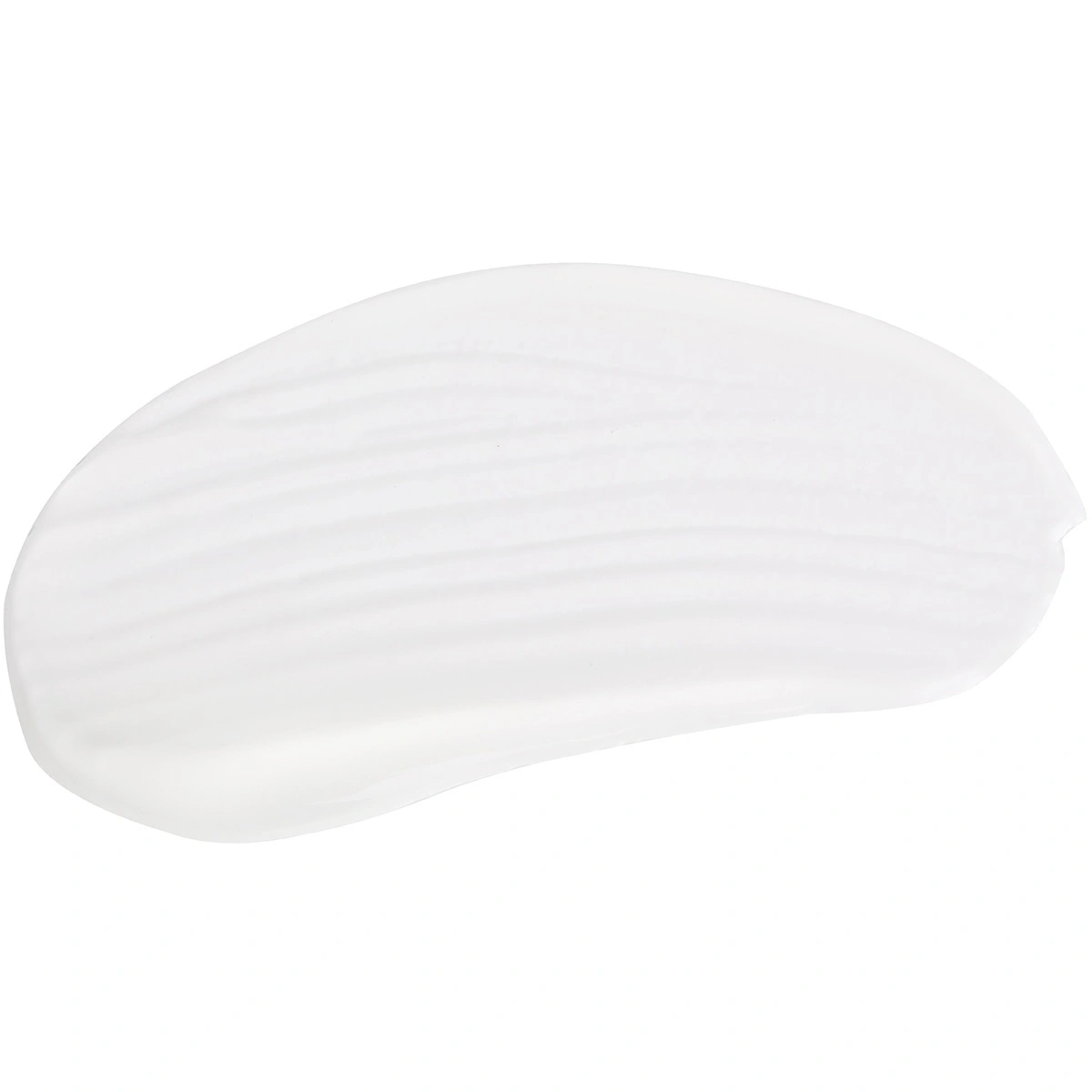 Christina Delicate Hydrating Day Treatment