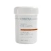 Christina Elastin Collagen Carrot Oil Moisture Cream