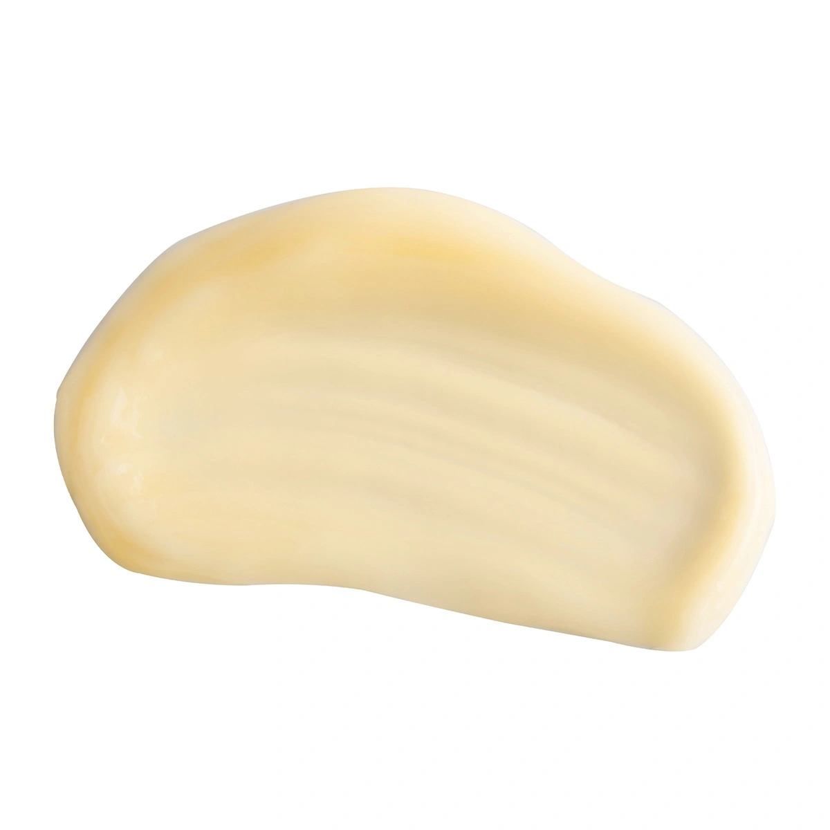Christina Elastin Collagen Carrot Oil Moisture Cream