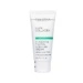 Christina Elastin Collagen Placental Enzyme Moisture Cream