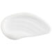 Christina Elastin Collagen Placental Enzyme Moisture Cream