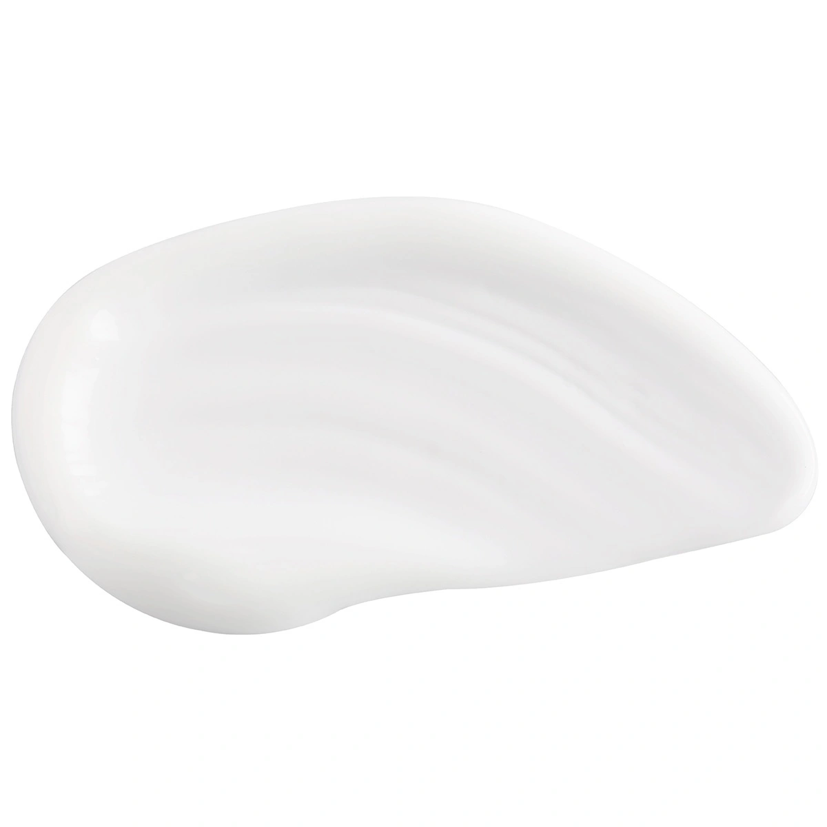 Christina Elastin Collagen Placental Enzyme Moisture Cream