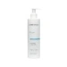 Christina Fresh Azulene Cleansing Gel
