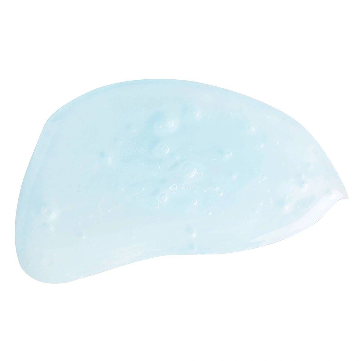 Christina Fresh Azulene Cleansing Gel