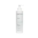 Christina Fresh Pure & Natural Cleanser