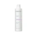 Christina Fresh Purifying Toner For Dry Skin With Lavender