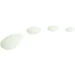 christina-fresh-purifying-toner-for-oily-skin-with-lemongrass-3-1200x1200.jpg