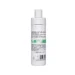 christina-fresh-purifying-toner-for-oily-skin-with-lemongrass-3-1200x1200.jpg