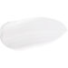 Christina Ginseng Nourishing Cream