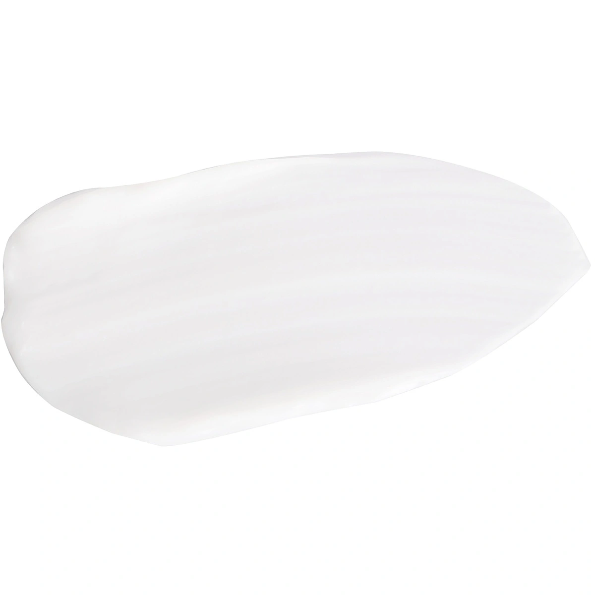Christina Ginseng Nourishing Cream