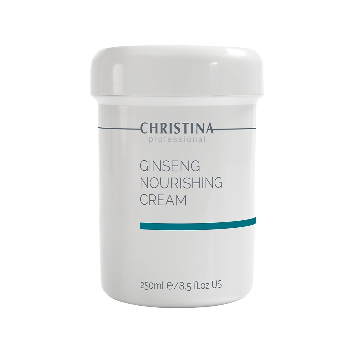 Christina Ginseng Nourishing Cream