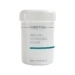 Christina Ginseng Nourishing Cream