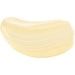 Christina Hydration Gel