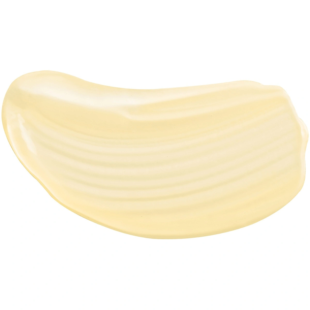 Christina Hydration Gel