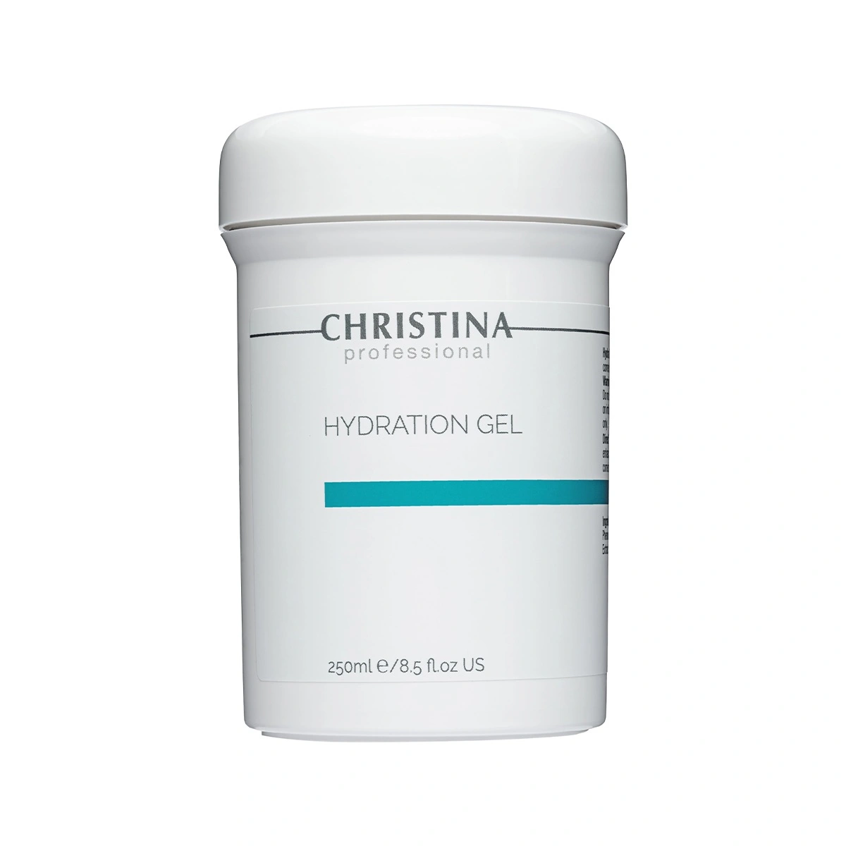 Christina Hydration Gel