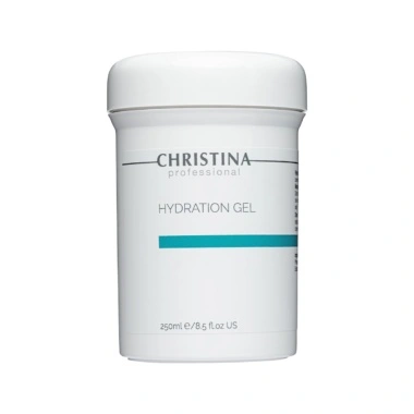 Christina Hydration Gel