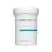 Christina Hydration Gel