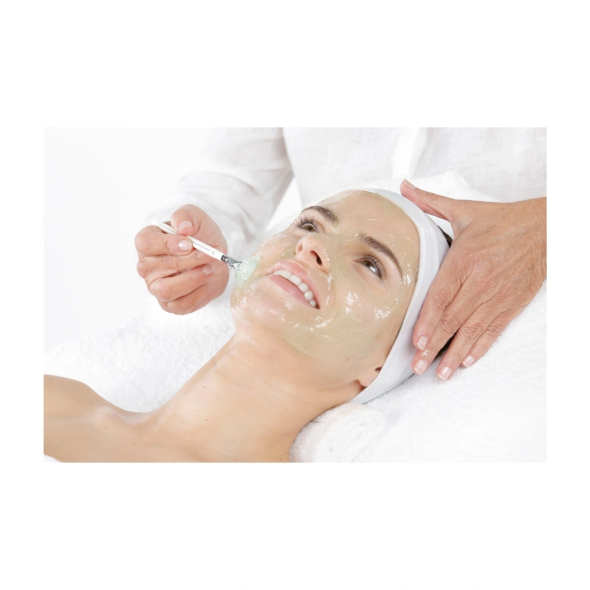 Christina Hydration Gel