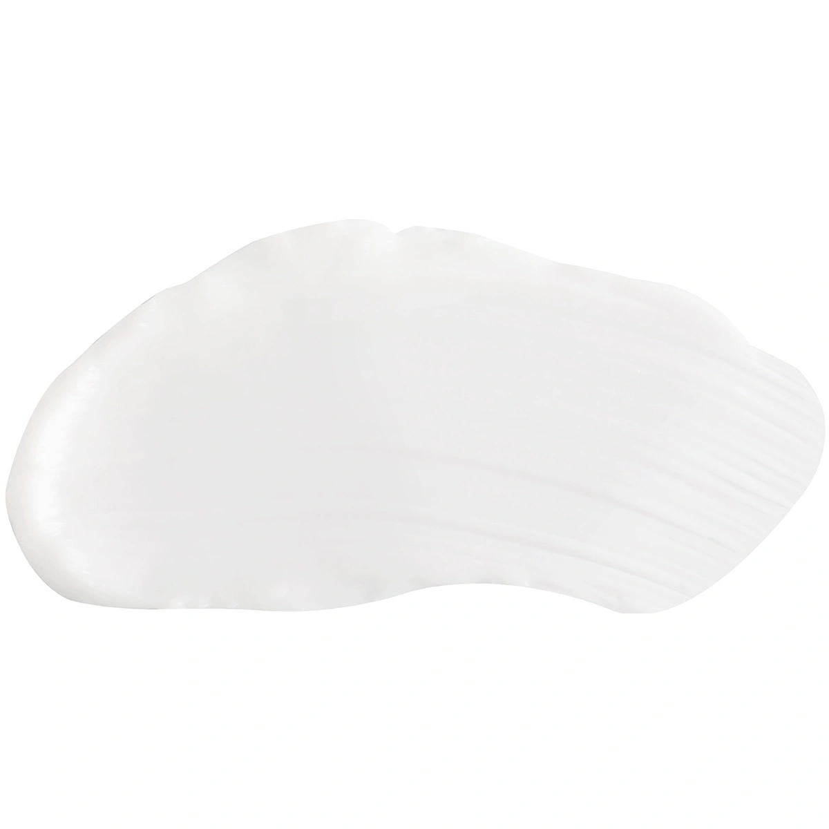 Christina Massage Cream