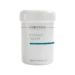 Christina Massage Cream
