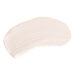 Christina Rose Hips Moisture Cream With Carrot Oil
