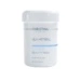 Christina Sea Herbal Beauty Mask Azulene