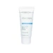 Christina Sea Herbal Beauty Mask Azulene