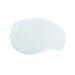 Christina Sea Herbal Beauty Mask Azulene