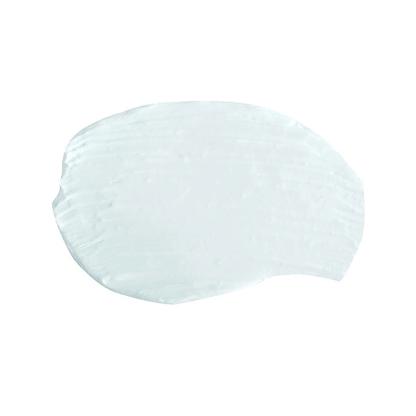 Christina Sea Herbal Beauty Mask Azulene