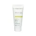 Christina Sea Herbal Beauty Mask Green Apple