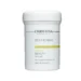 Christina Sea Herbal Beauty Mask Green Apple