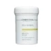 Christina Sea Herbal Beauty Mask Green Apple