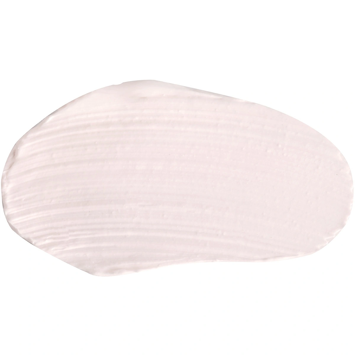 Christina Sea Herbal Beauty Mask Strawberry
