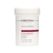 Christina Sea Herbal Beauty Mask Strawberry