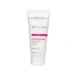 Christina Sea Herbal Beauty Mask Strawberry