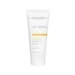 Christina Sea Herbal Beauty Mask Vanilla
