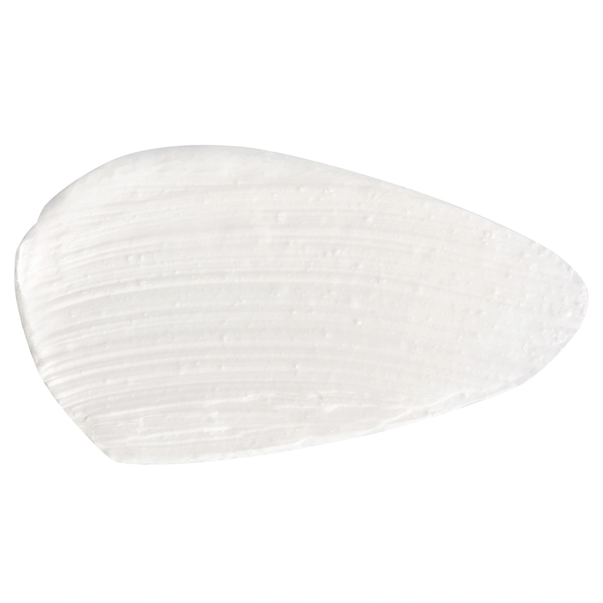 Christina Sea Herbal Beauty Mask Vanilla