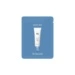 Dr.Ceuracle Hyal Reyouth Moist Sun SPF 50+/ PA++++