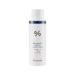Dr.Ceuracle Pro-Balance Night Enzyme Wash