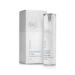 Holy Land Calm Derm Eye Gel