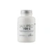 Jalupro + Vit C
