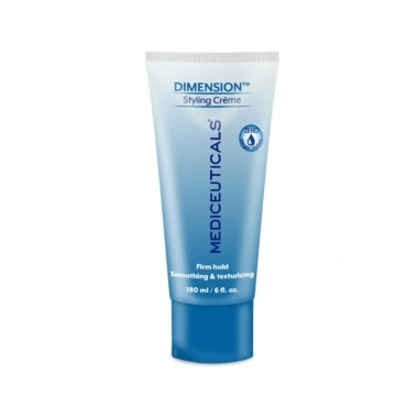 Mediceuticals Dimension Styling Cream