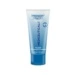 Mediceuticals Dimension Styling Cream