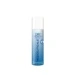 Mediceuticals DRI Ultimate Hold Hairspray