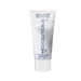 Mediceuticals Dual Moist Cream