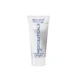 Mediceuticals Dual Moist Cream