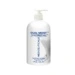 Mediceuticals Dual Moist Cream