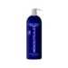 Mediceuticals Final Finish Rinse Conditioner