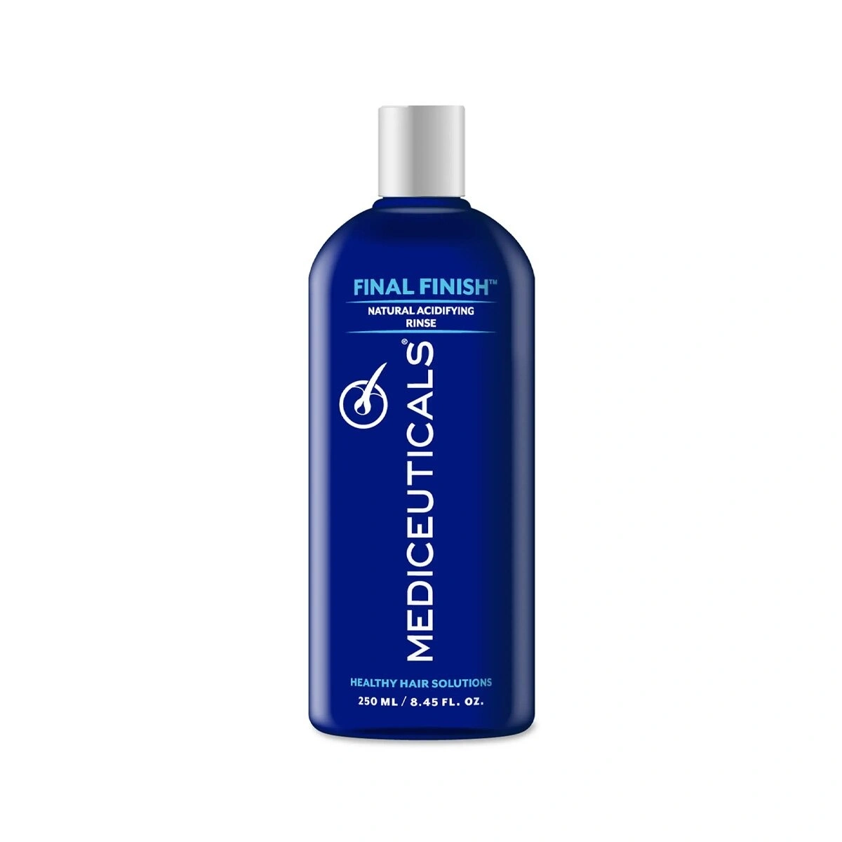 Mediceuticals Final Finish Rinse Conditioner